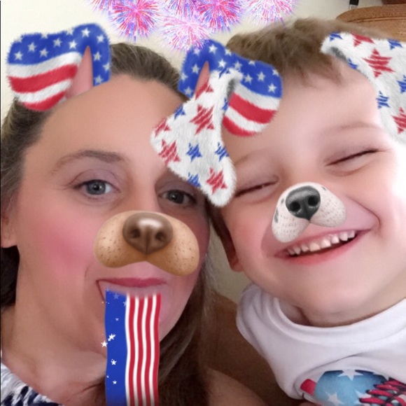 hollygray79